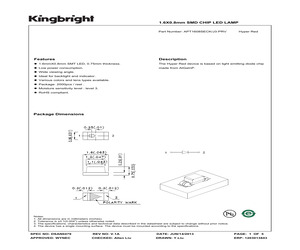 APT1608SECK/J3-PRV.pdf