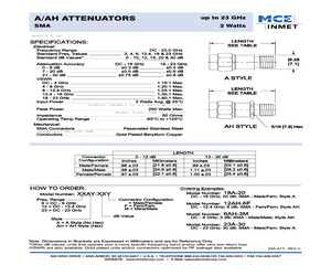 23AH-2F.pdf