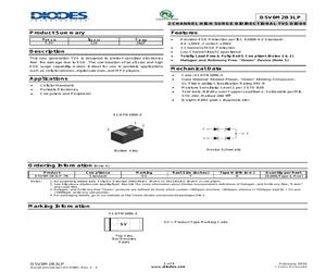 D5V0M2B3LP-7B.pdf