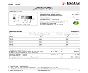 GBS4M.pdf