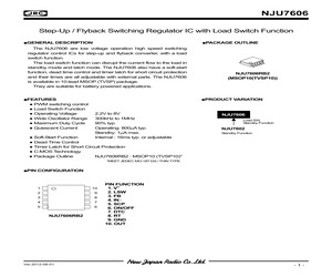 NJU7606RB2.pdf