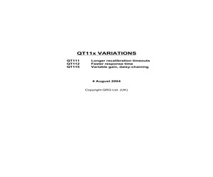 QT112-D.pdf