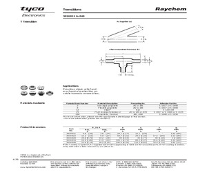 301A011-3-0.pdf