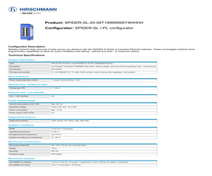 SPIDER-SL-20-08T1999999SY9HHHH.pdf