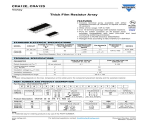 CRA12E0831K30JTR.pdf