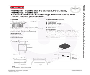 FODM3022R2V_NF098.pdf