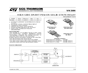 VN30N(011Y).pdf