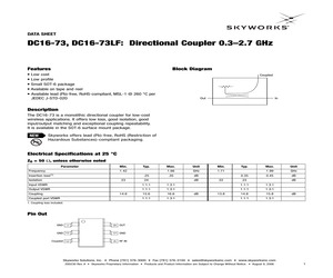 DC16-73LF.pdf