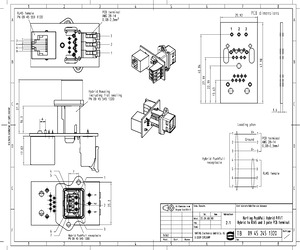 09452451320.pdf