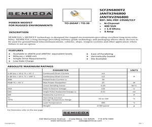 JANTX2N6800.pdf