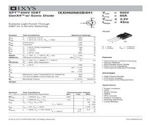 CHP21001002GLF.pdf