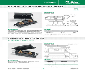 298907-030.pdf