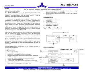 ASM1232LPSNF.pdf