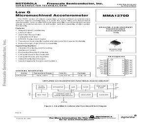 MMA1270D.pdf