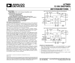 71V016HSA15PH.pdf