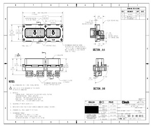 C503B-BAN-VY0C0462-1WH.pdf