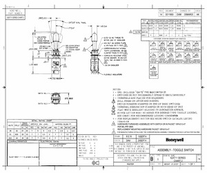 62AT11-82G.pdf