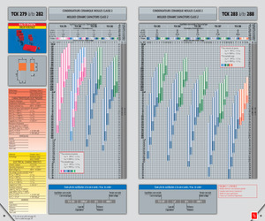 TCK2803300PF20%1000V.pdf