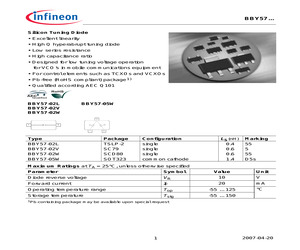 BBY5702WH6327XT.pdf