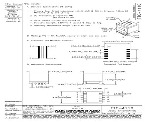 TTC-4110.pdf