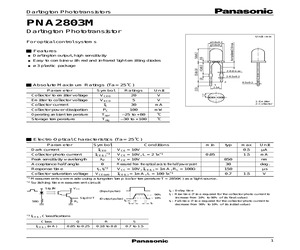 PNA2603L.pdf