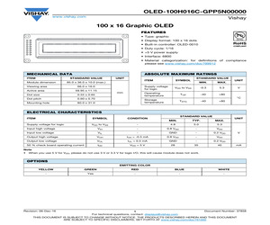 OLED-100H016C-GPP5N00000.pdf