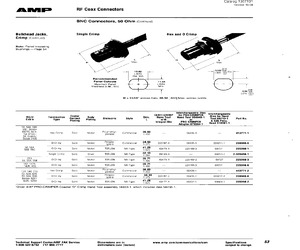 413771-1.pdf