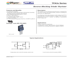 TFA38(I).pdf