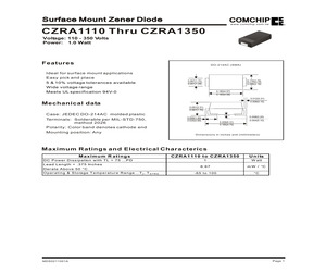 CZRA1130.pdf