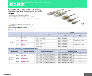 E2EZX4D1M1GJ1MNEW.pdf