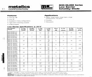 MSS-30254-E30.pdf