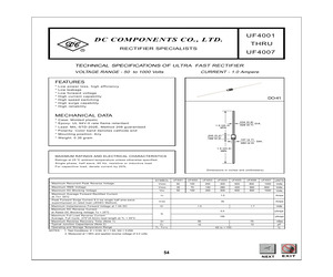 UF4002.pdf