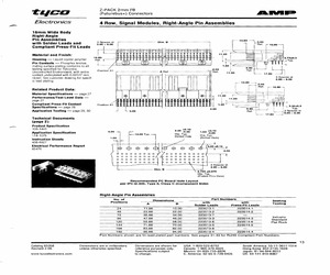 592616-4.pdf