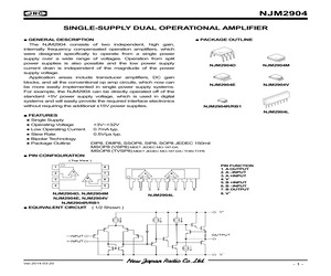 NJM2904D.pdf