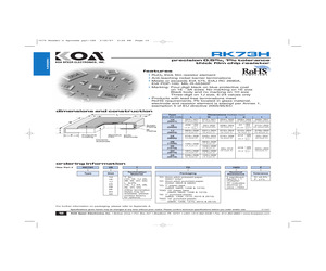 RK73H2ETDD2000F.pdf