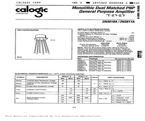 X2N3810A.pdf