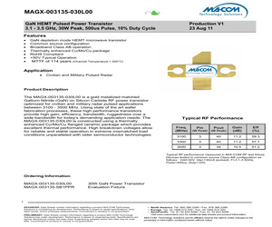 MAGX-003135-030L00.pdf