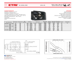 141LT-0281-010.pdf