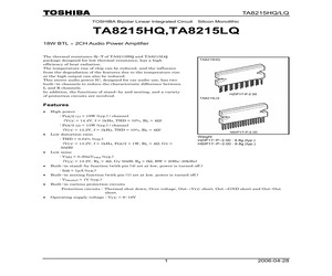 TA8215HQ-A.pdf