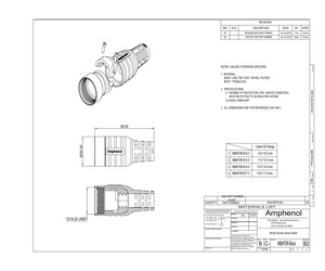 MB4FSR-B10.3.pdf