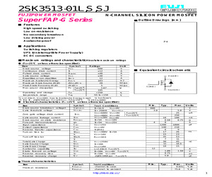 2SK3513-01L.pdf