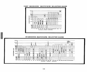 1N1197A.pdf