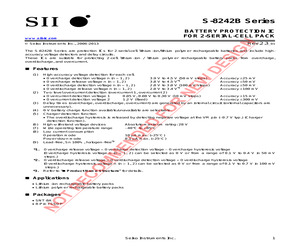 S-8242BAN-I8T1G.pdf