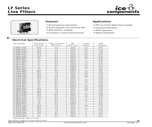 LF-28040-0015-V.pdf