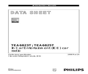 TEA6825T/V1,118.pdf