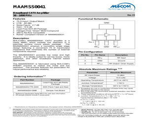 MAAMSS0041TR-3000.pdf