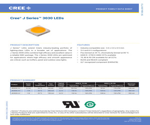 JB3030AWT-00-0000-000A0HD230E.pdf