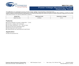 MB3793-34APNF-G-JN-ER6E1.pdf