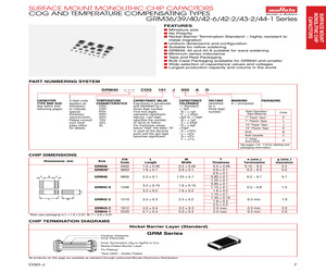 0603CS-22NXJBW.pdf