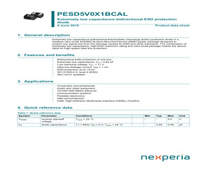 PESD5V0X1BCAL,315.pdf